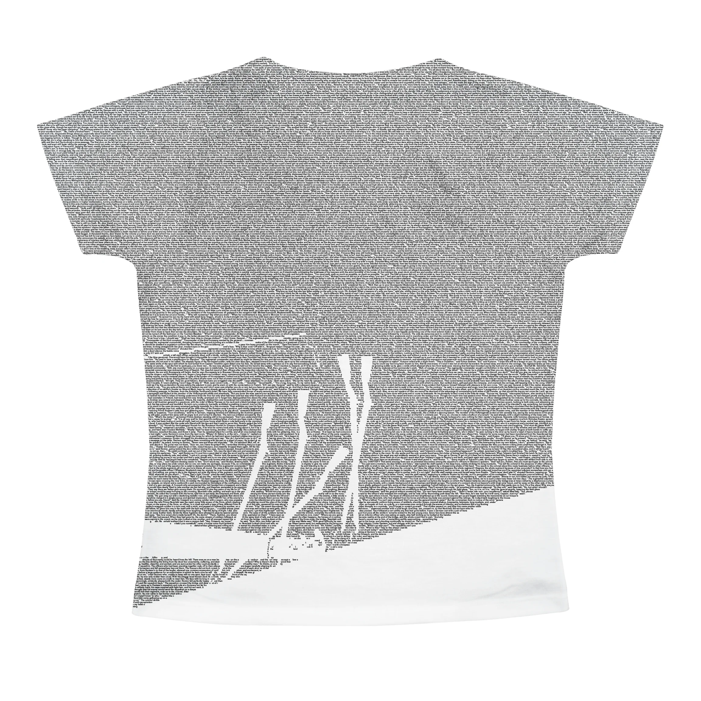 Product image 77
