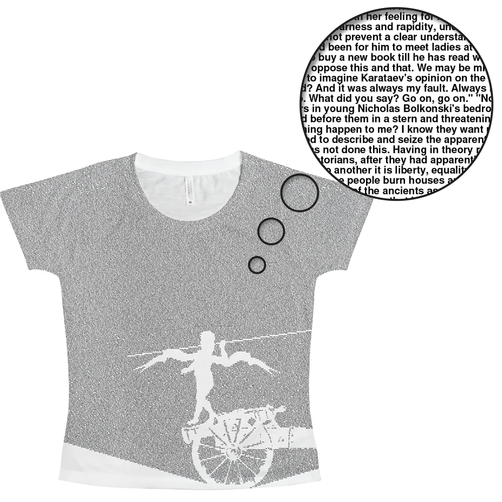 Product image 78