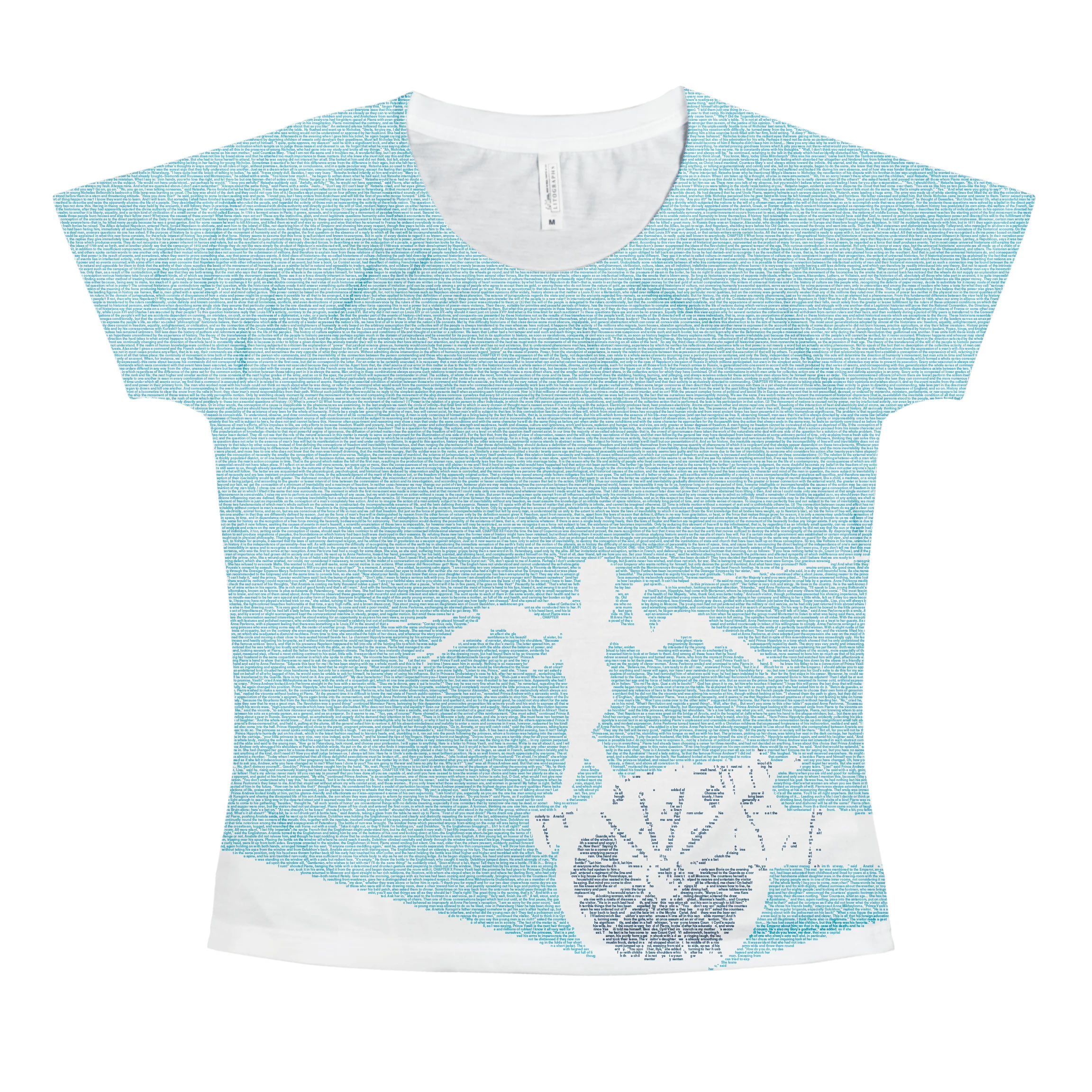 Product image 79