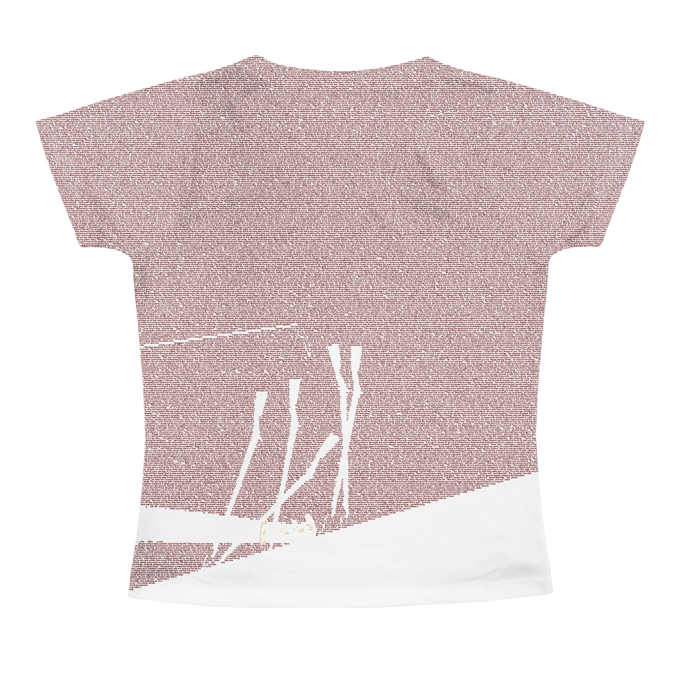 Product image 83