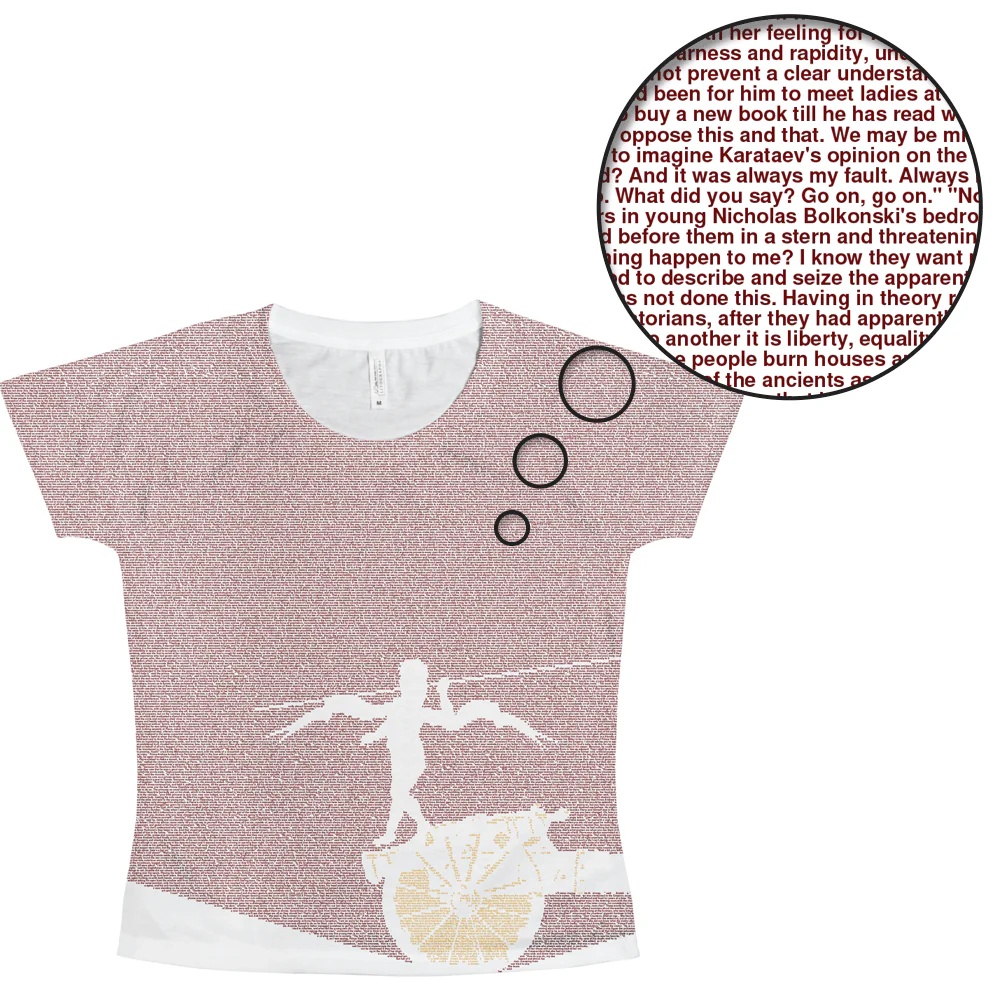 Product image 84