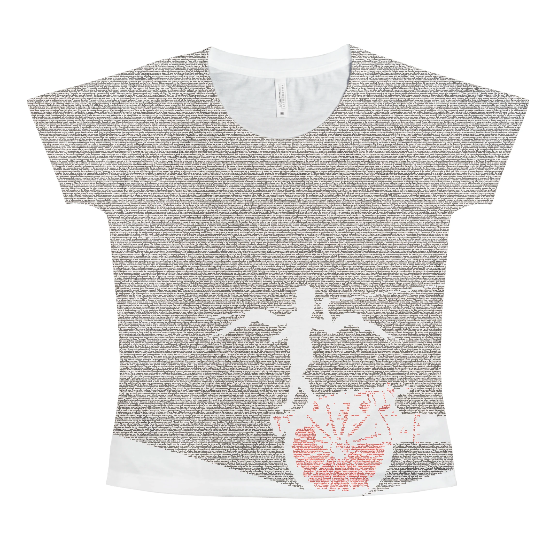 Product image 85