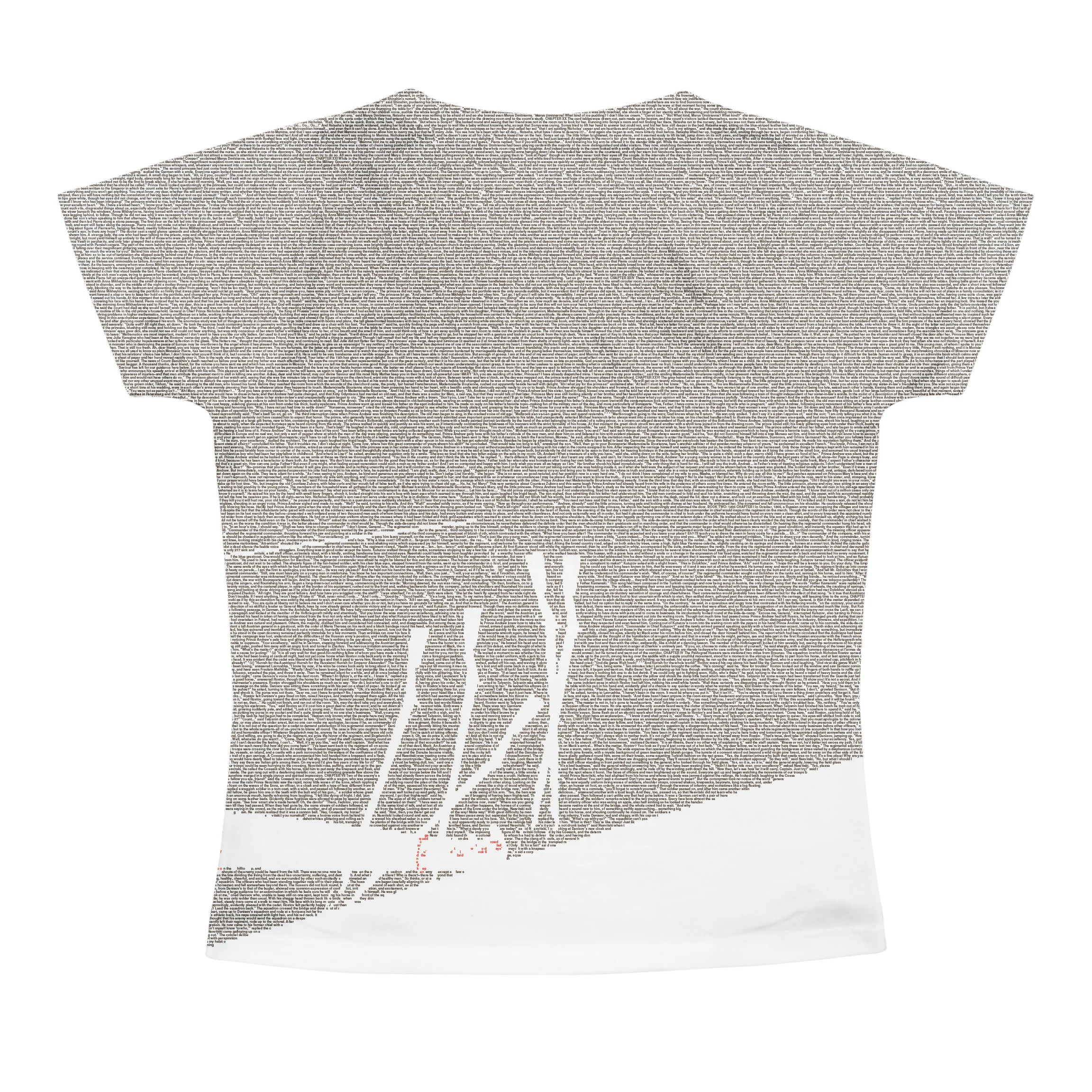 Product image 86