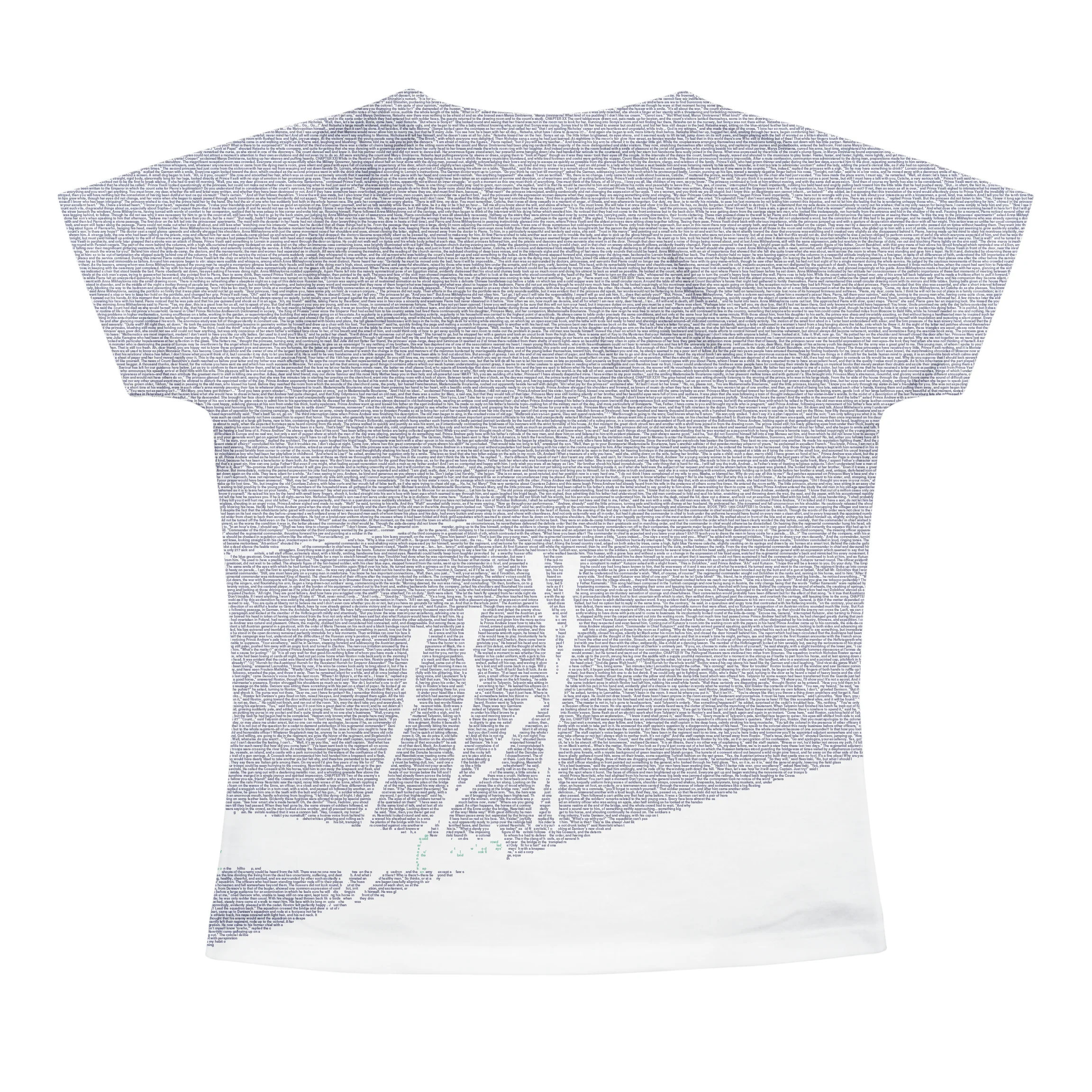Product image 89