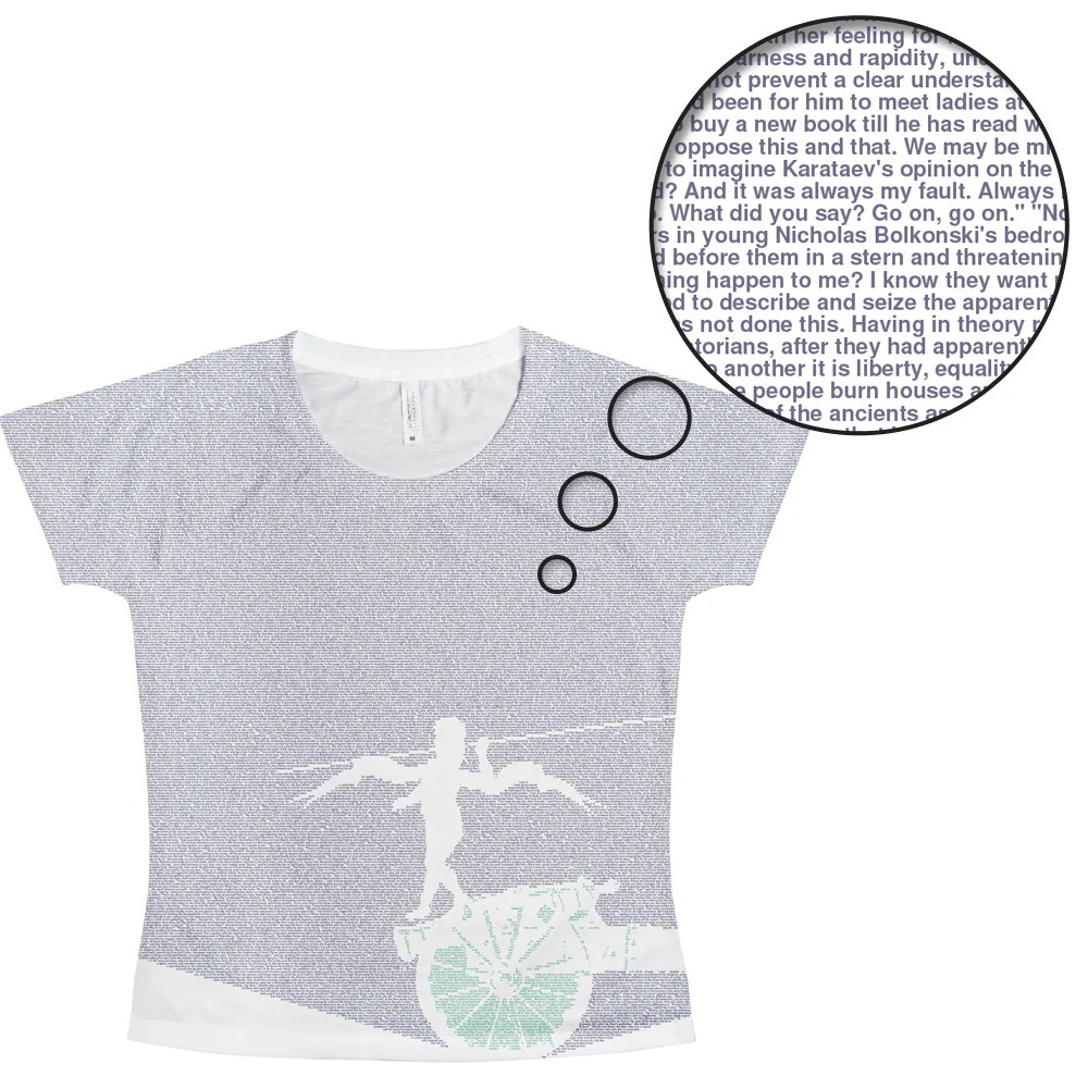 Product image 90