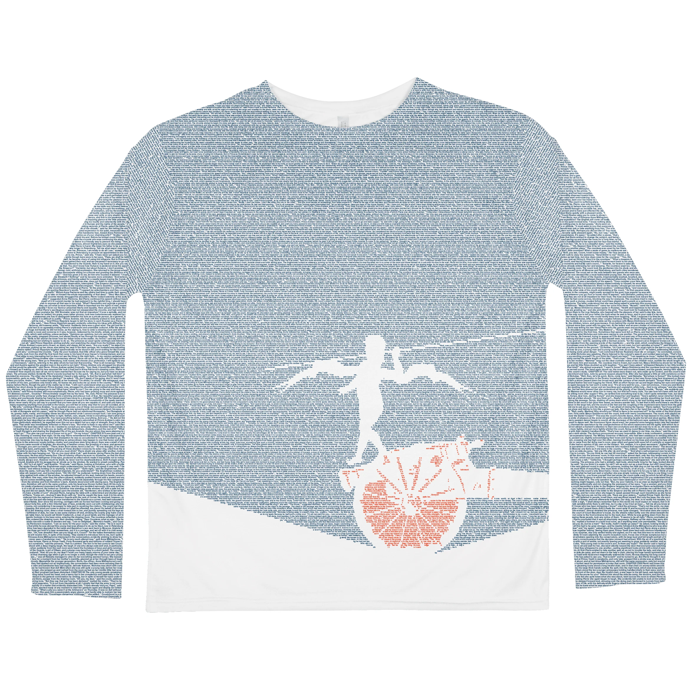 Product image 91