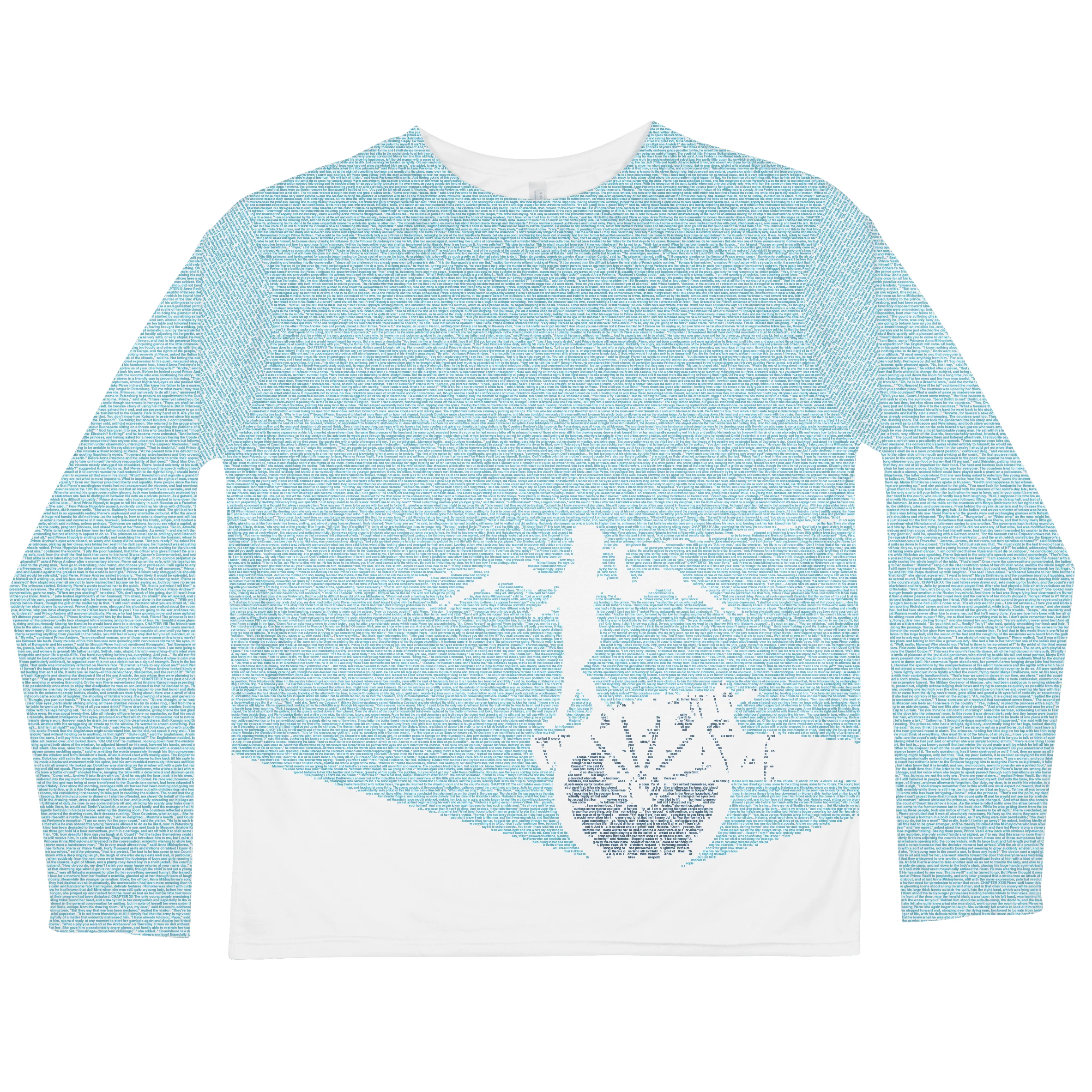 Product image 93