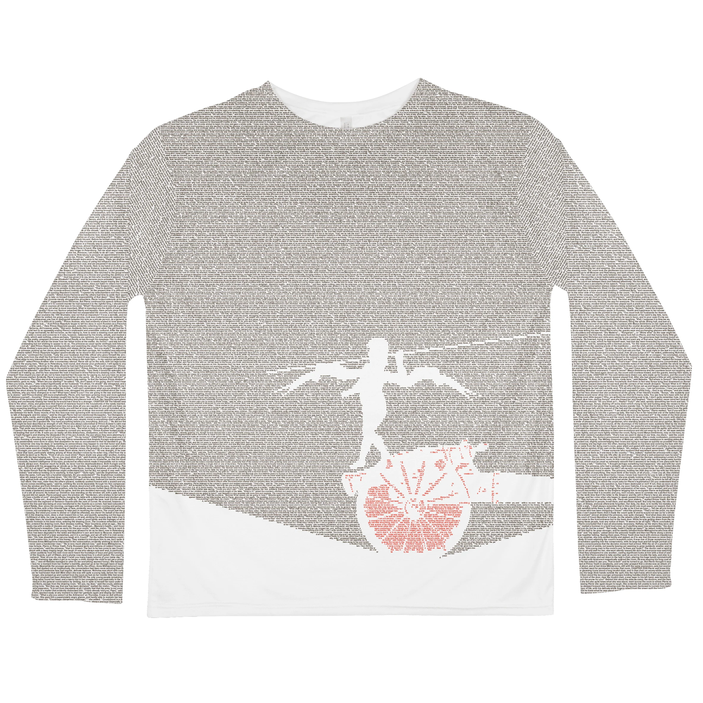 Product image 95