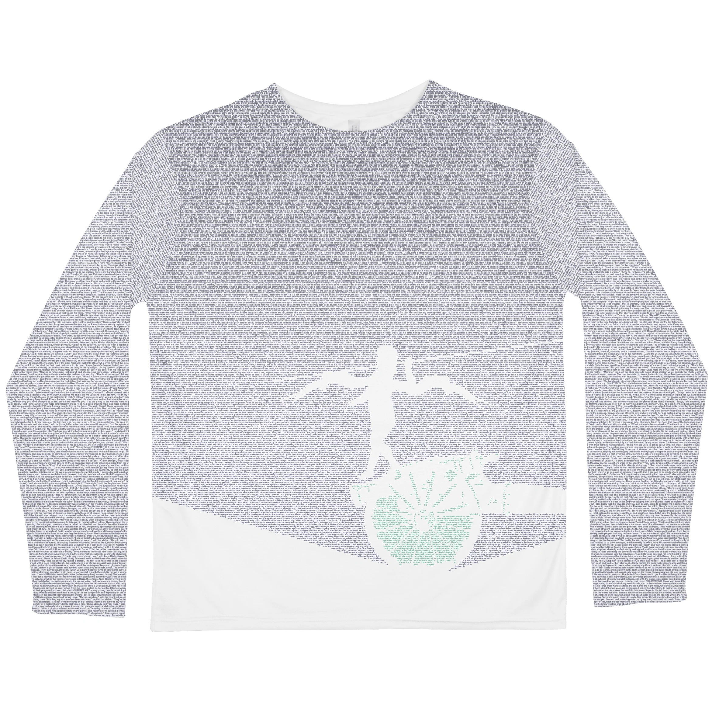 Product image 96