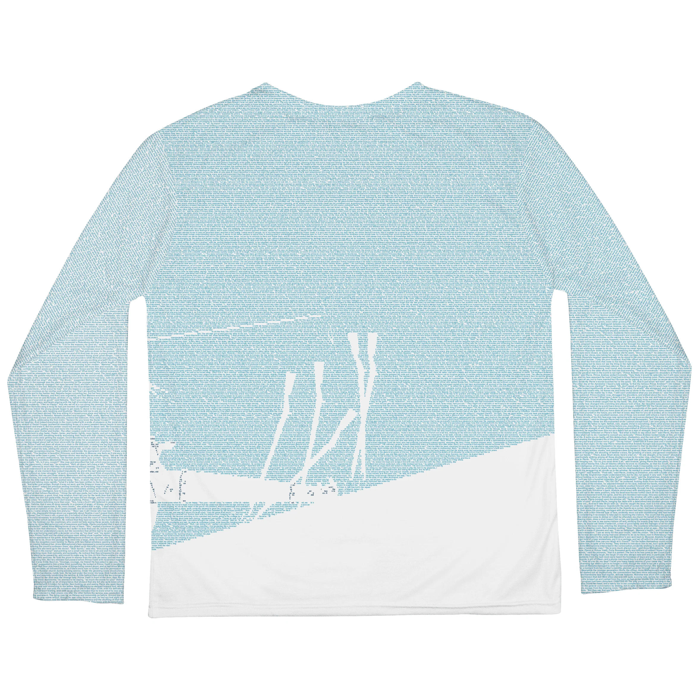 Product image 99