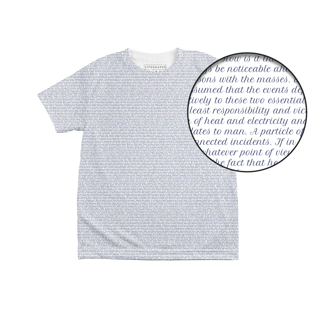 Product image 145