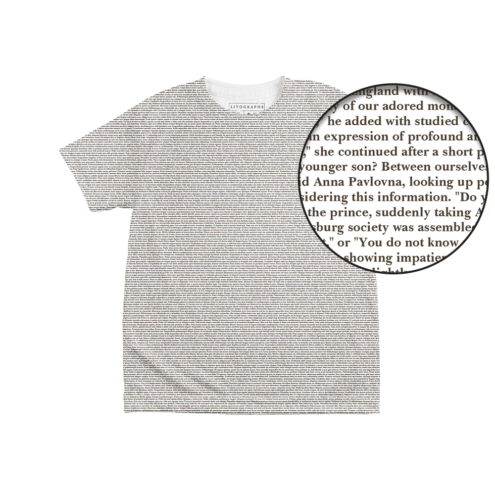 Product image 152