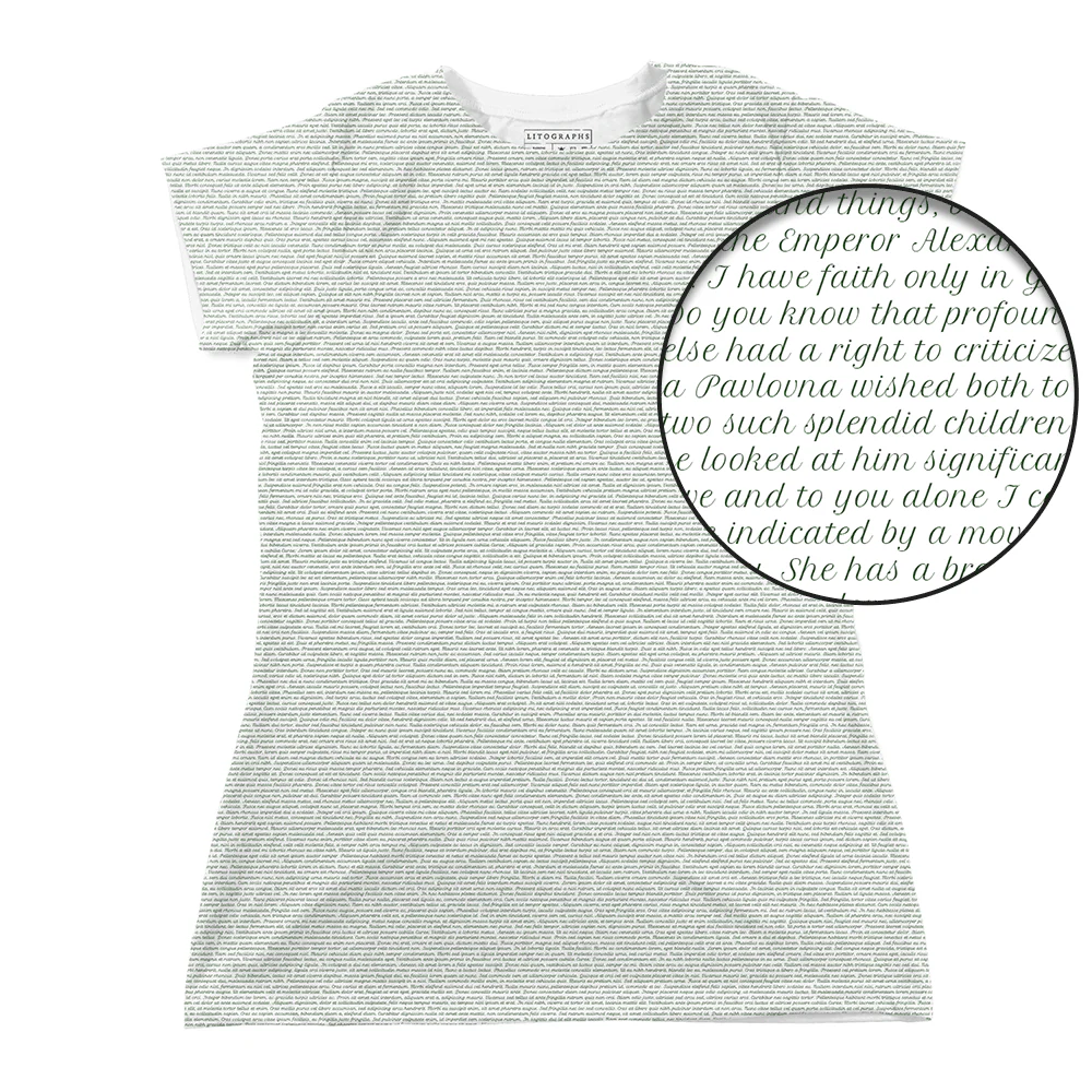 Product image 65
