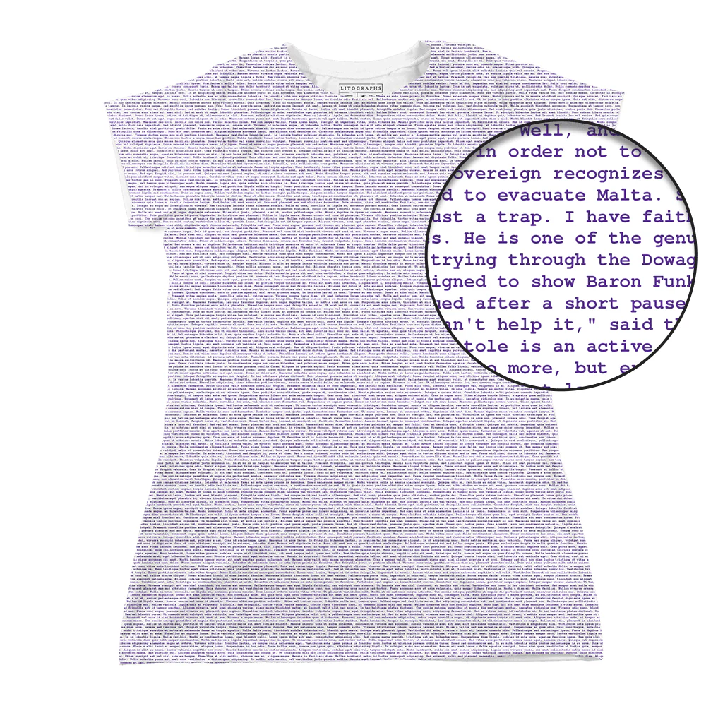 Product image 83