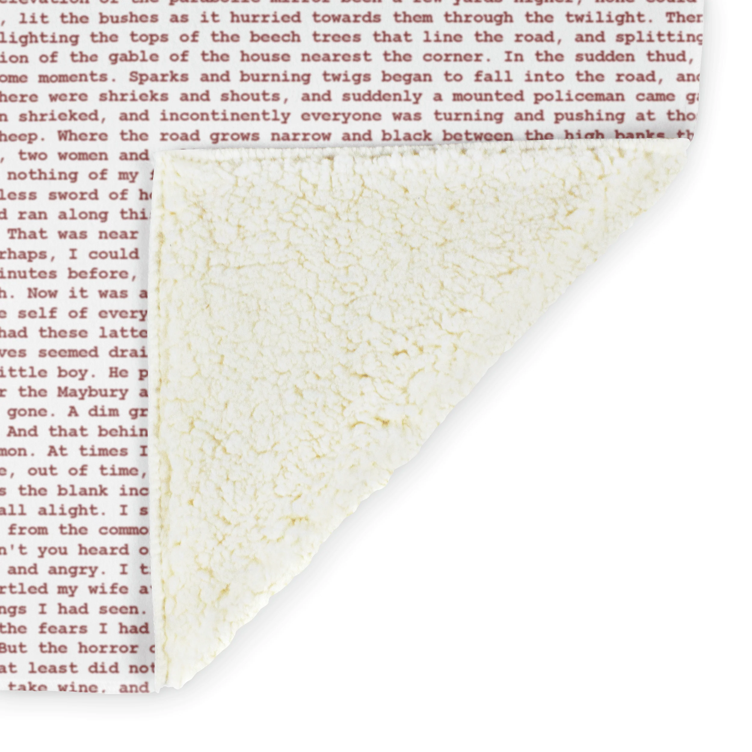 Product image 108
