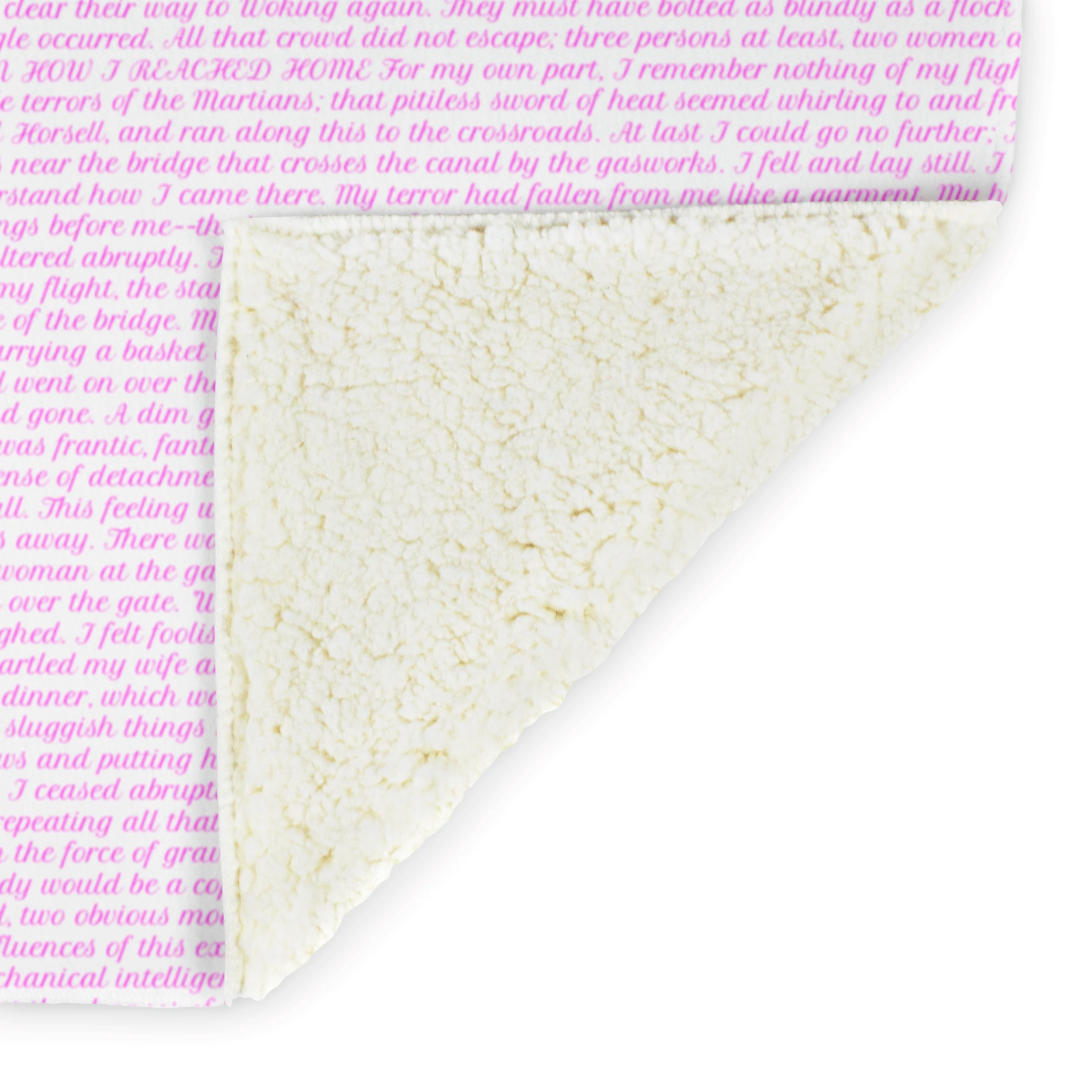 Product image 136