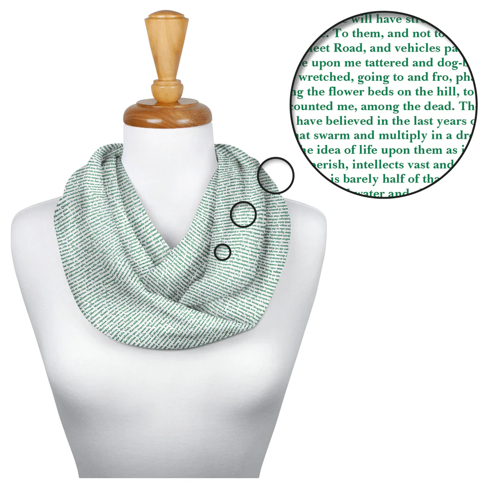 Product image 42