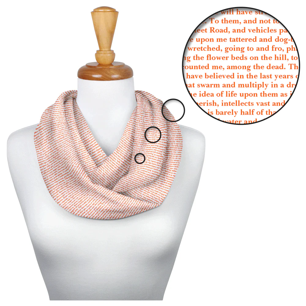 Product image 44