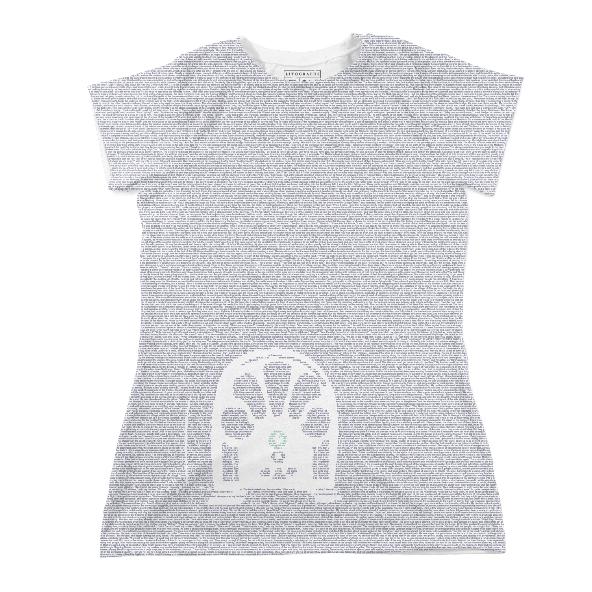 Product image 25
