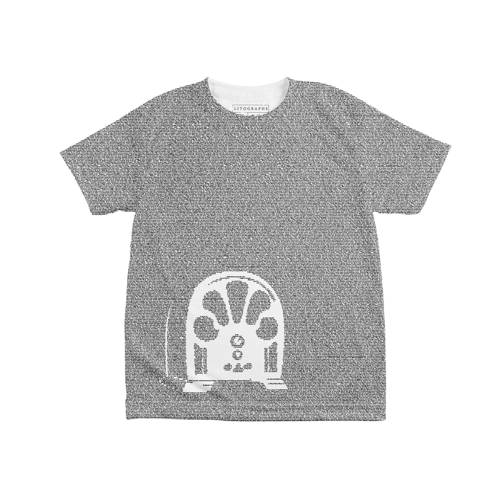 Product image 32