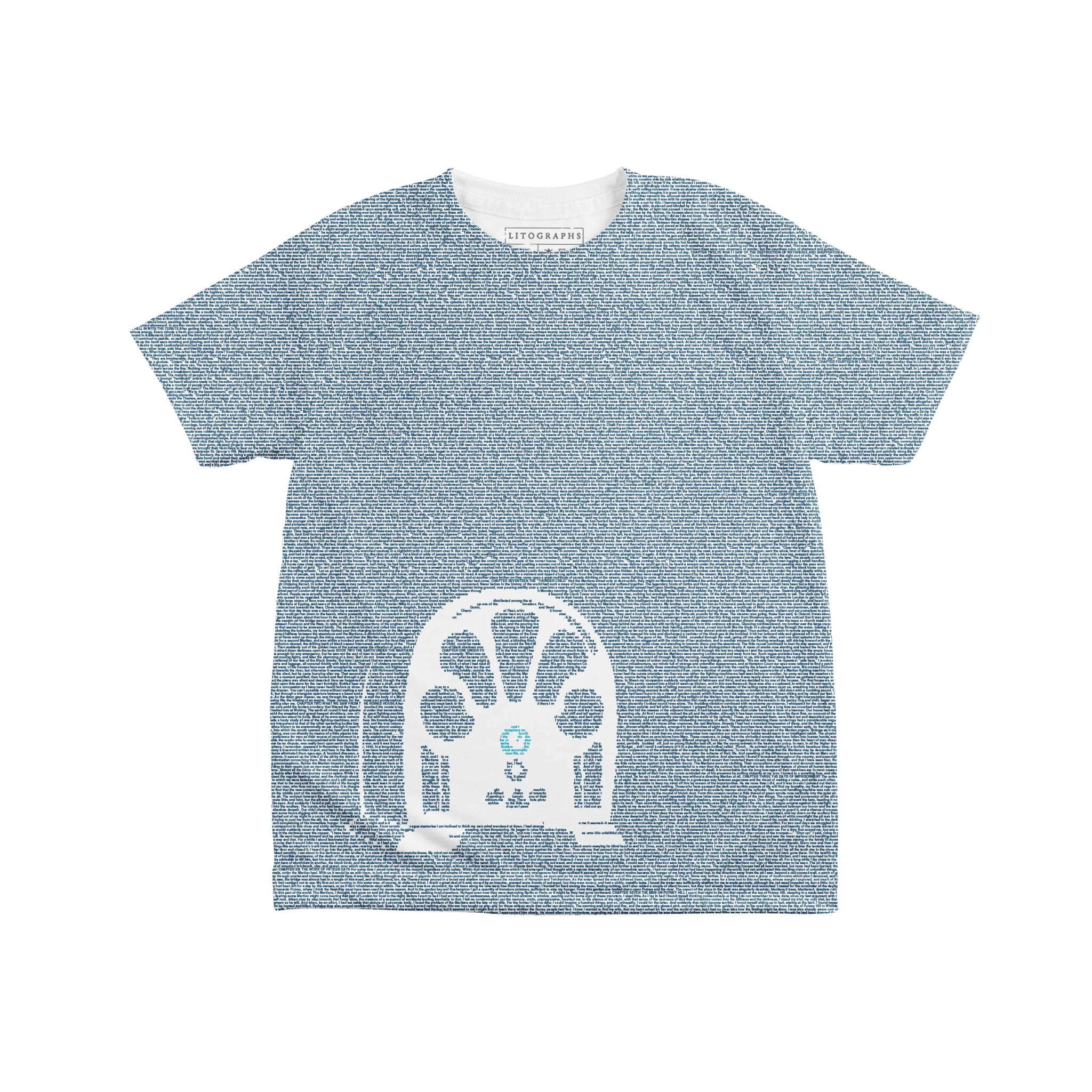 Product image 33