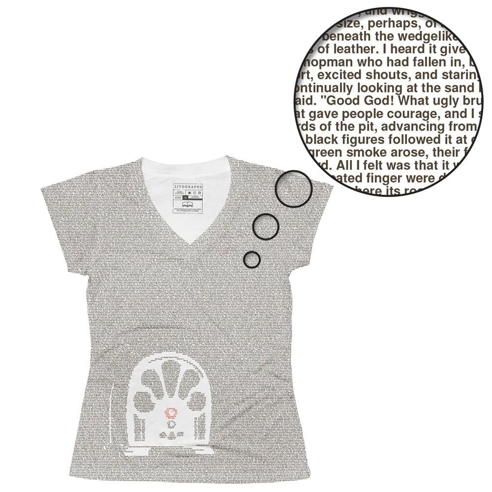 Product image 46