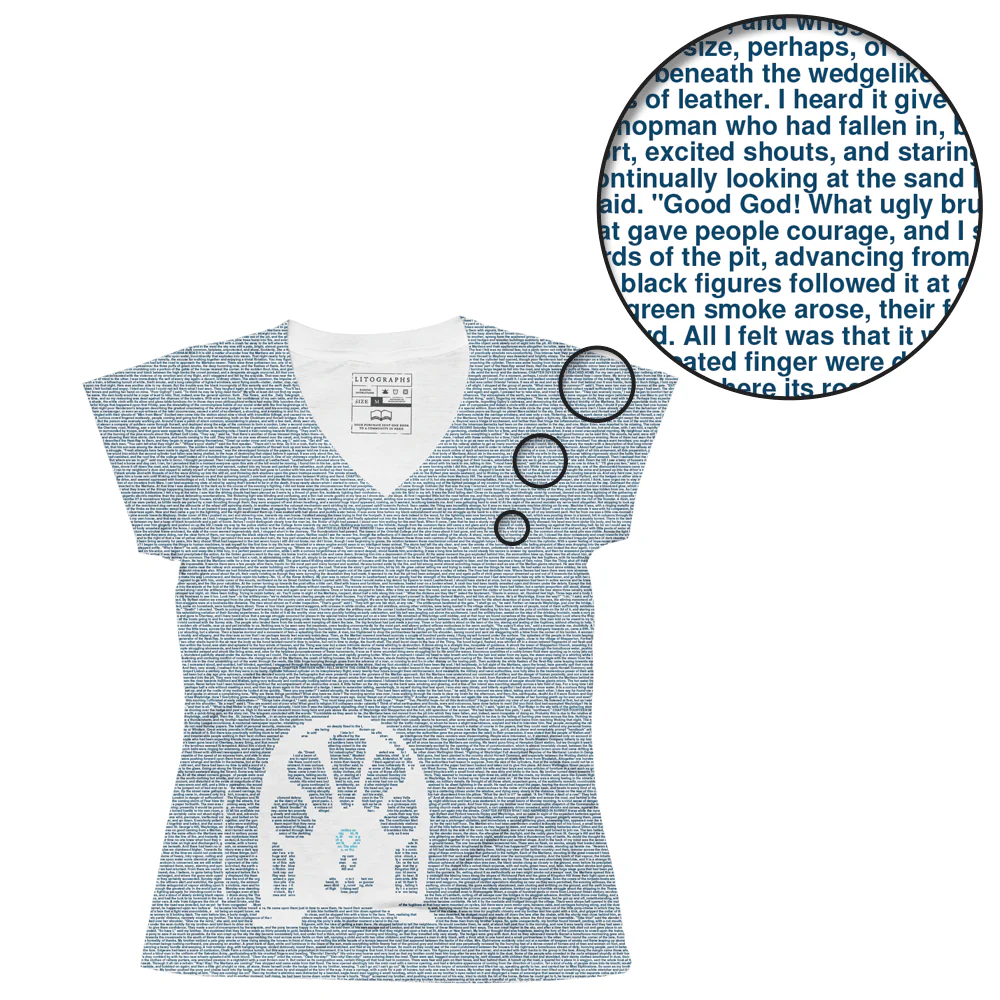 Product image 48