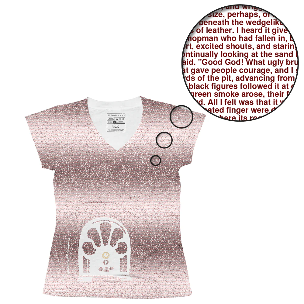 Product image 49