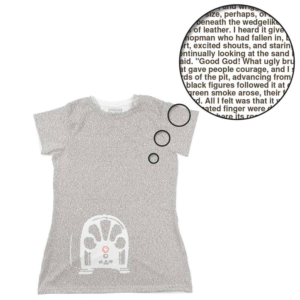 Product image 51