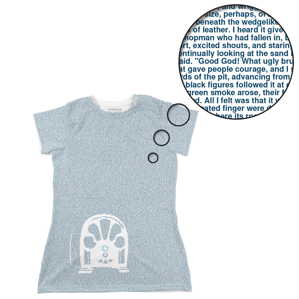 Product image 53