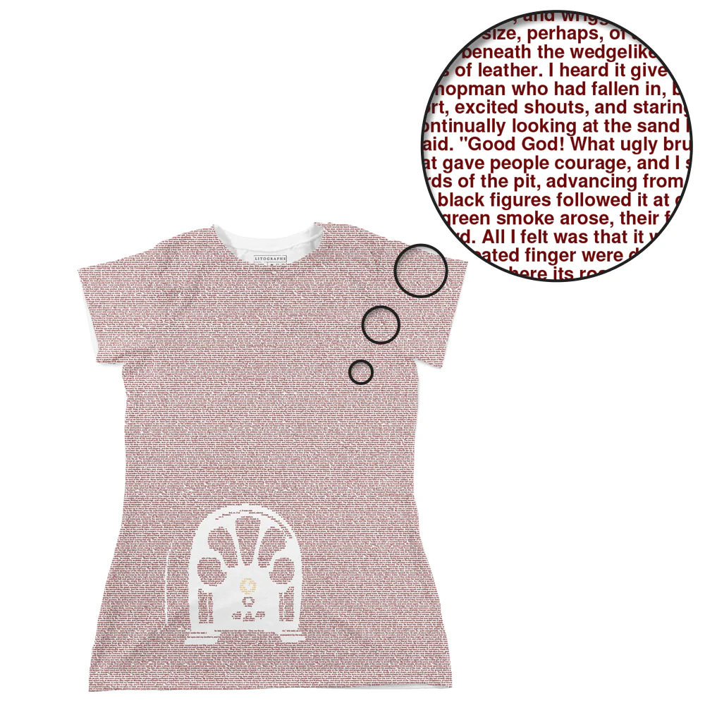 Product image 54