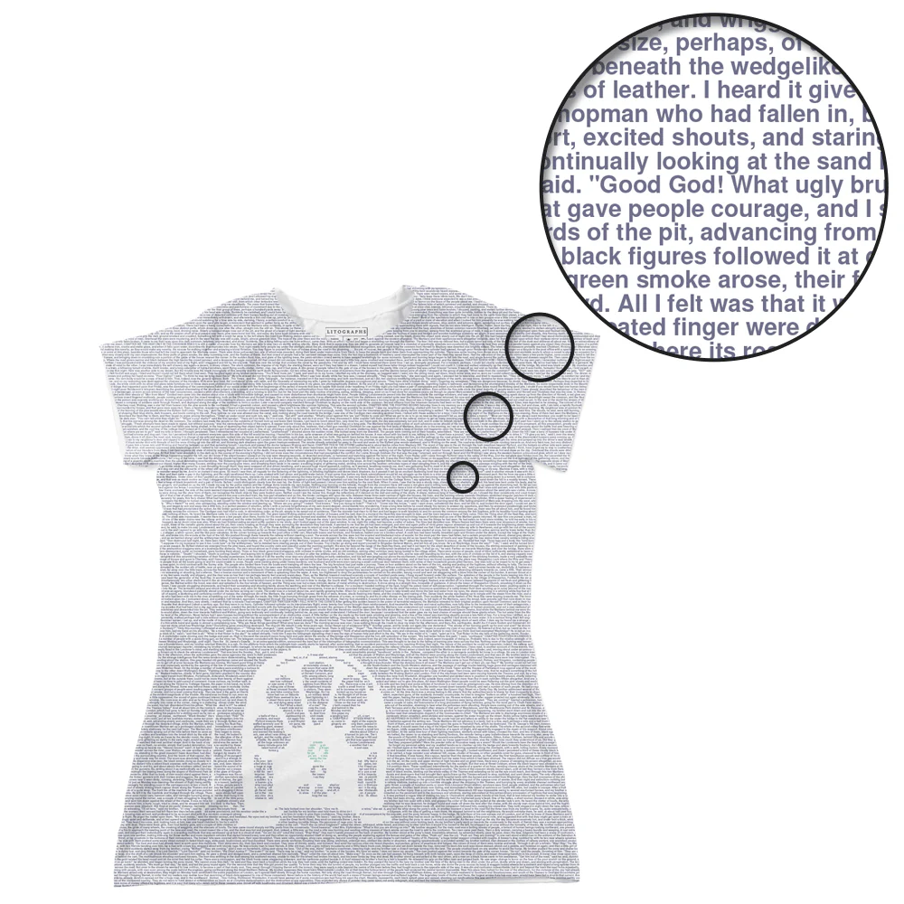 Product image 55