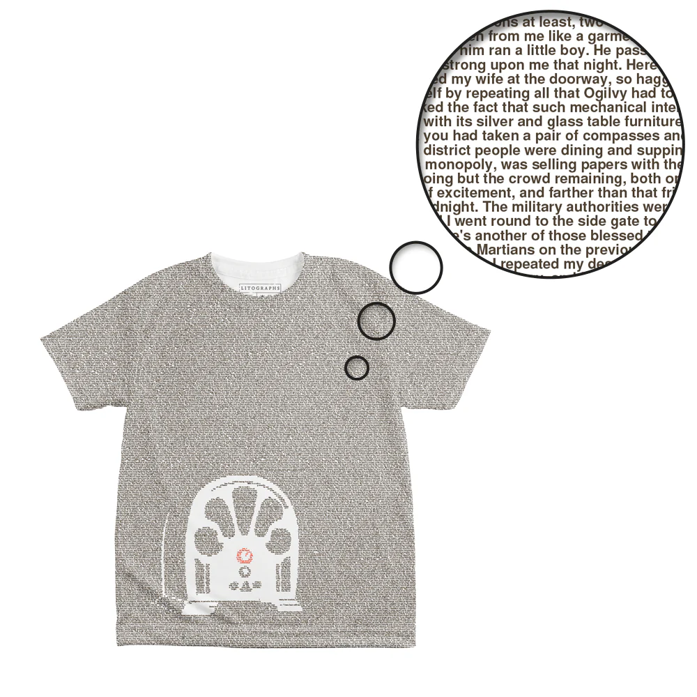 Product image 56