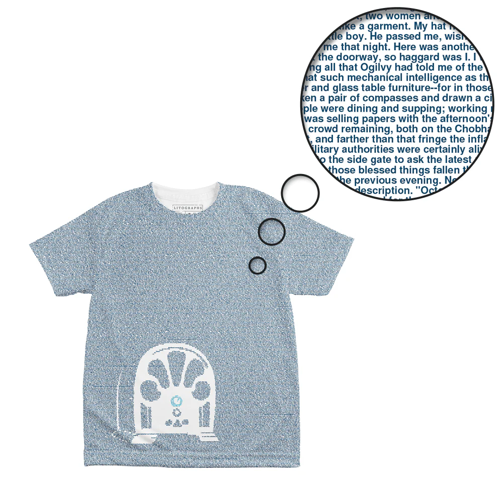 Product image 58