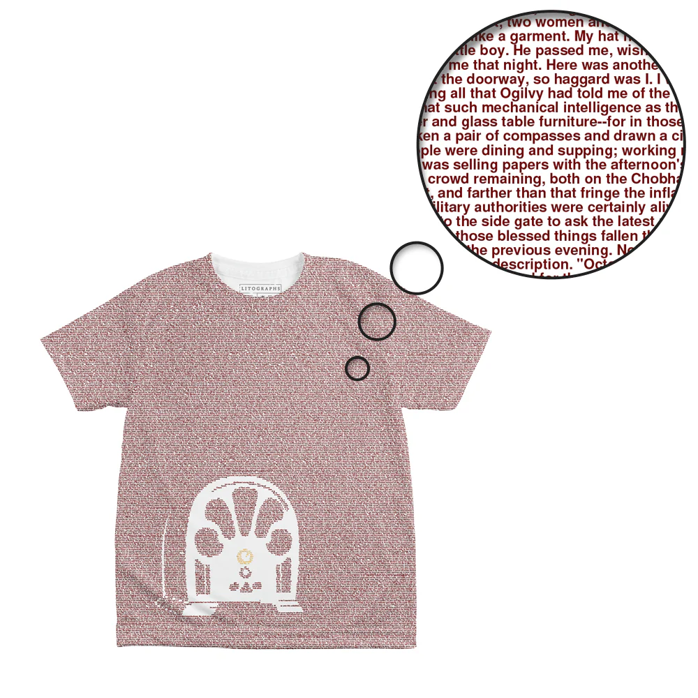 Product image 59