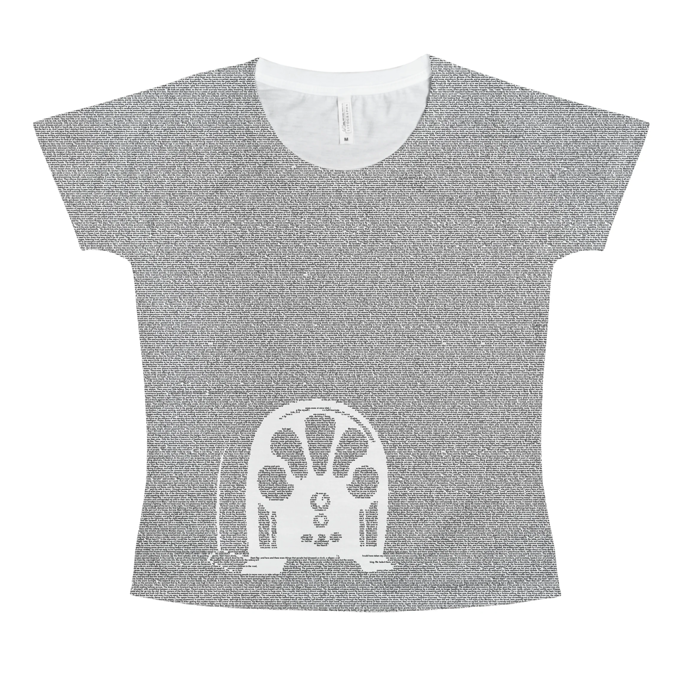 Product image 64