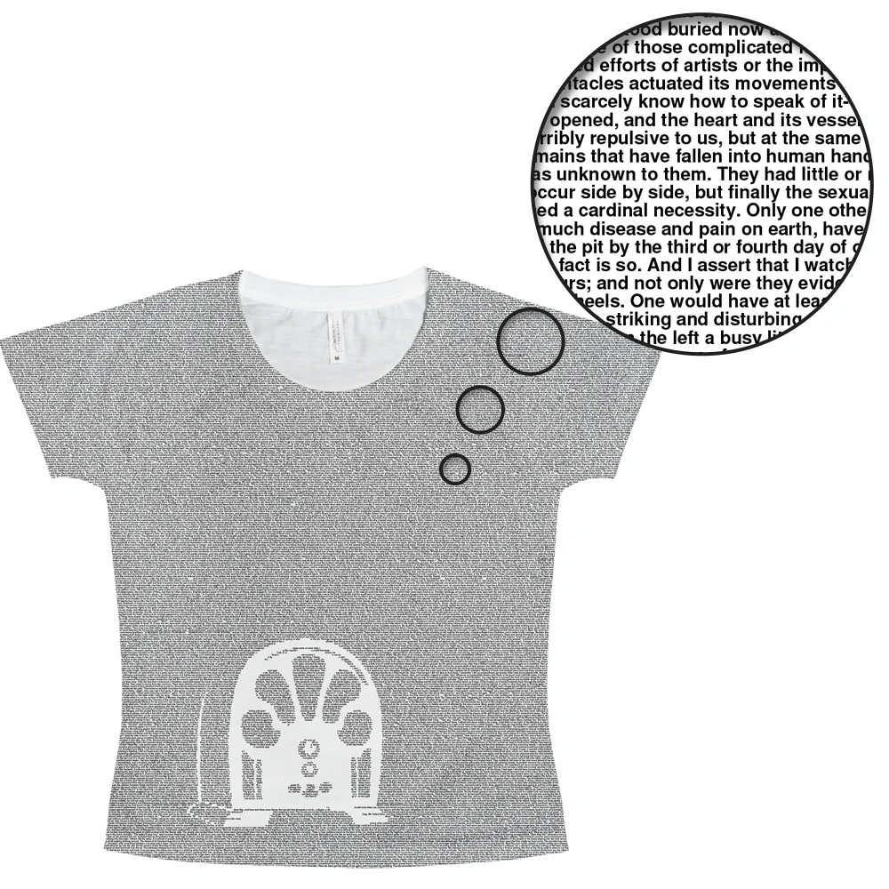 Product image 66