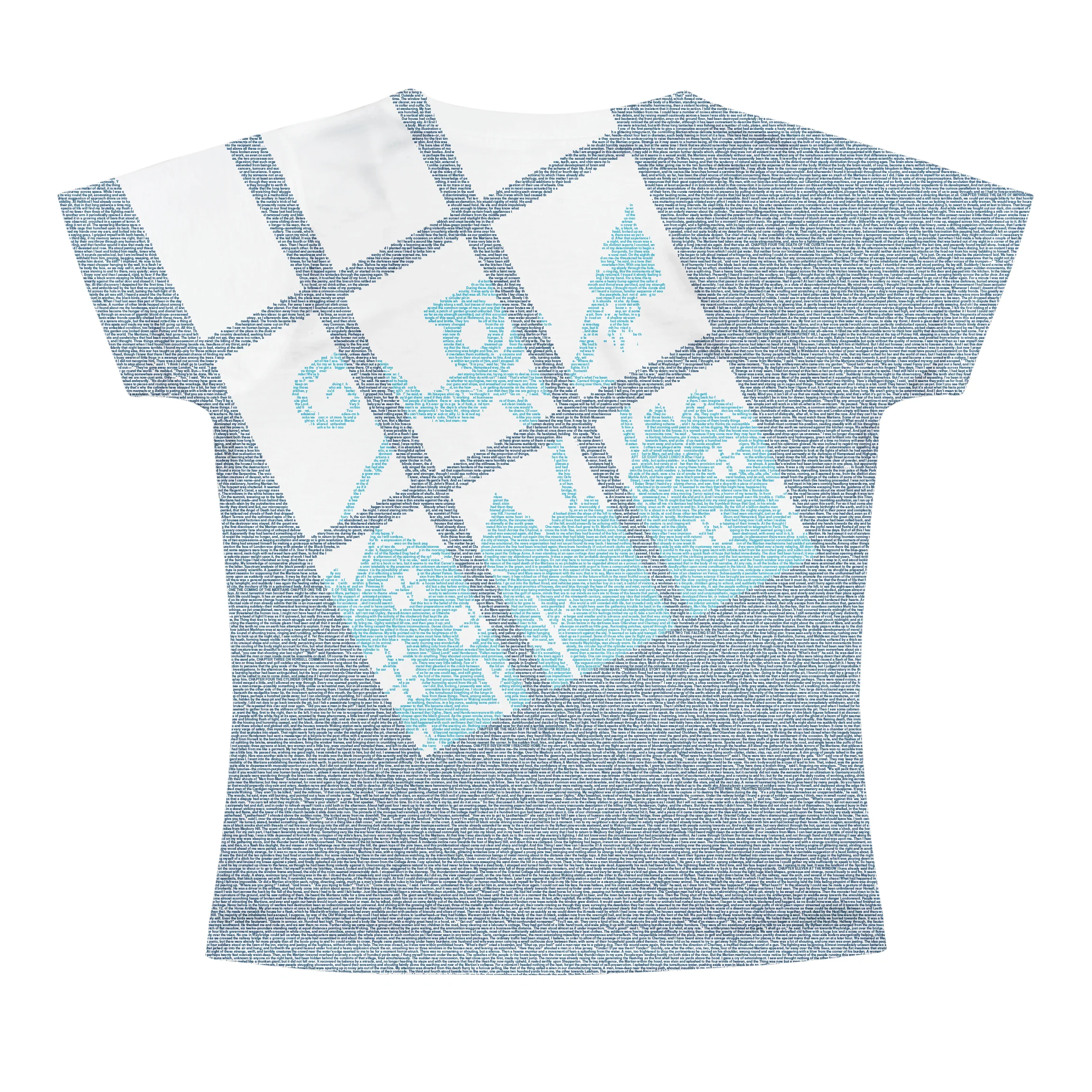 Product image 68