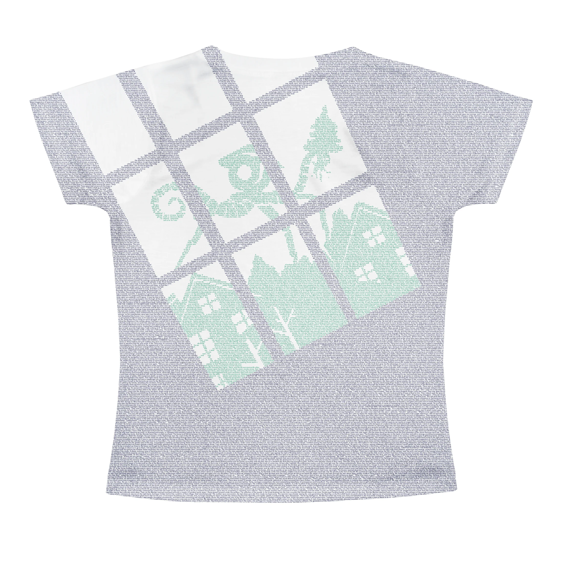 Product image 74