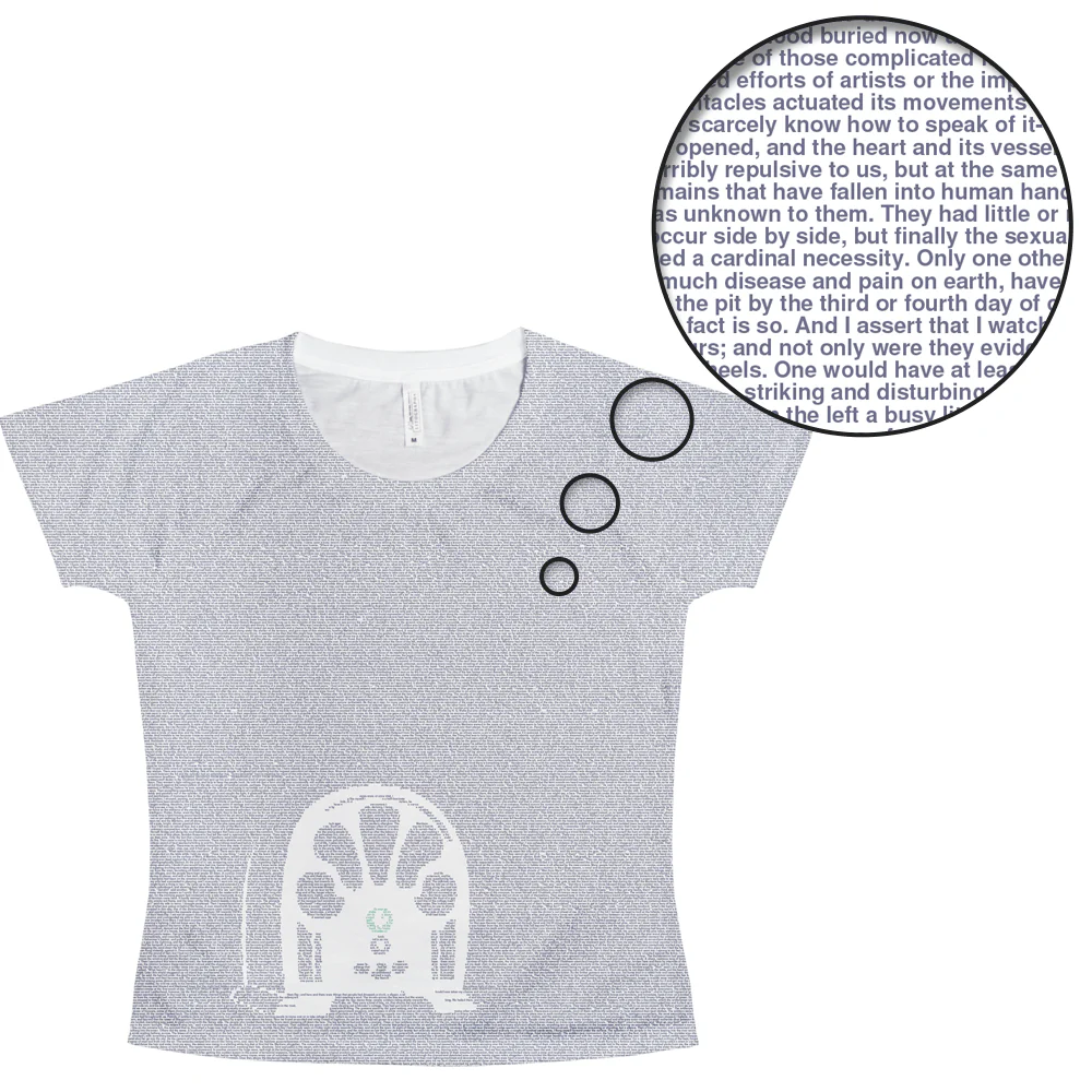 Product image 75