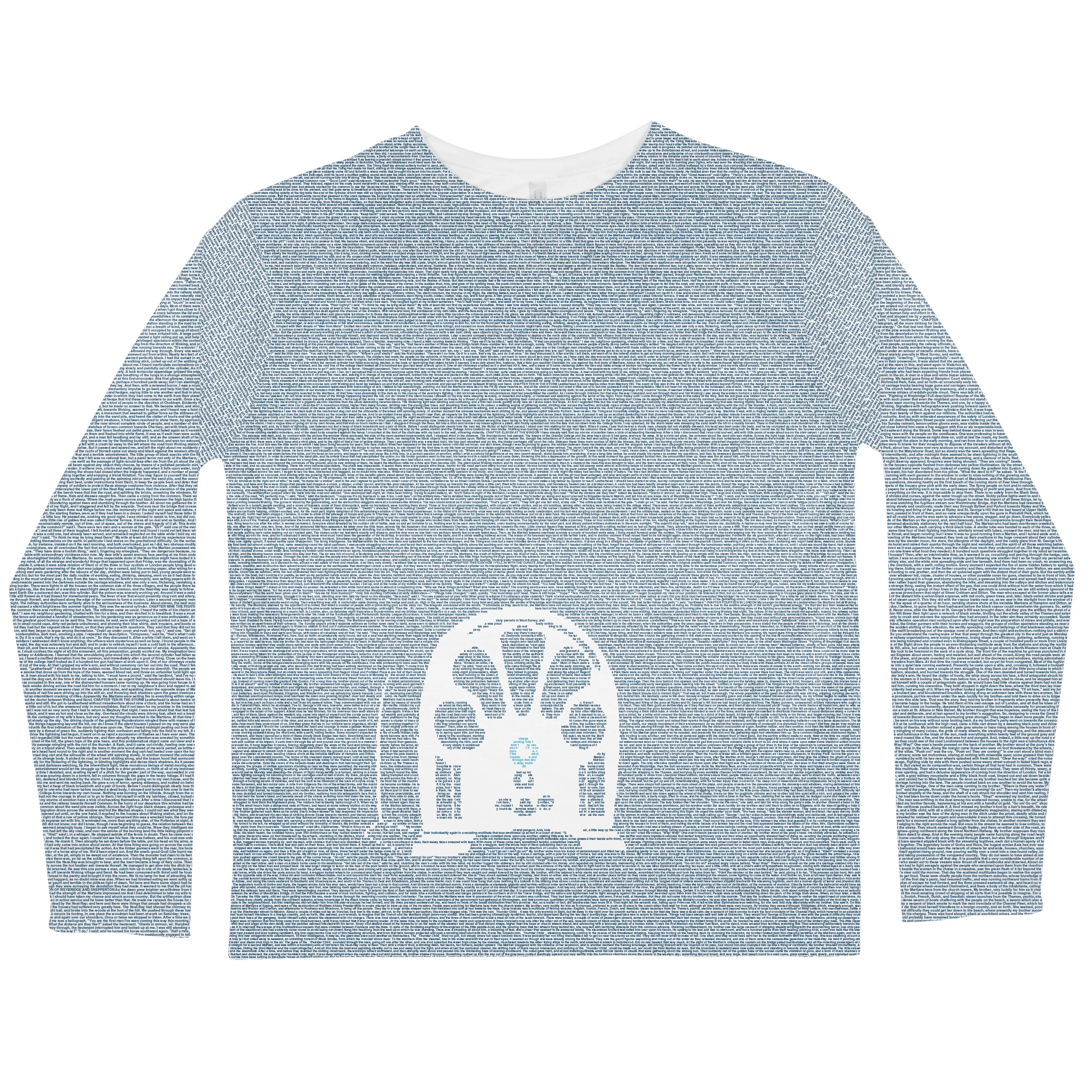 Product image 78