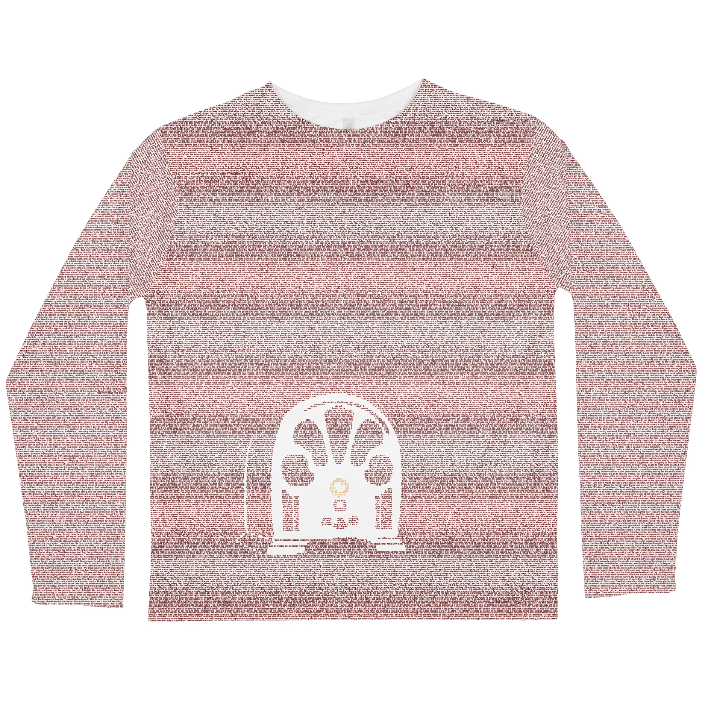 Product image 79