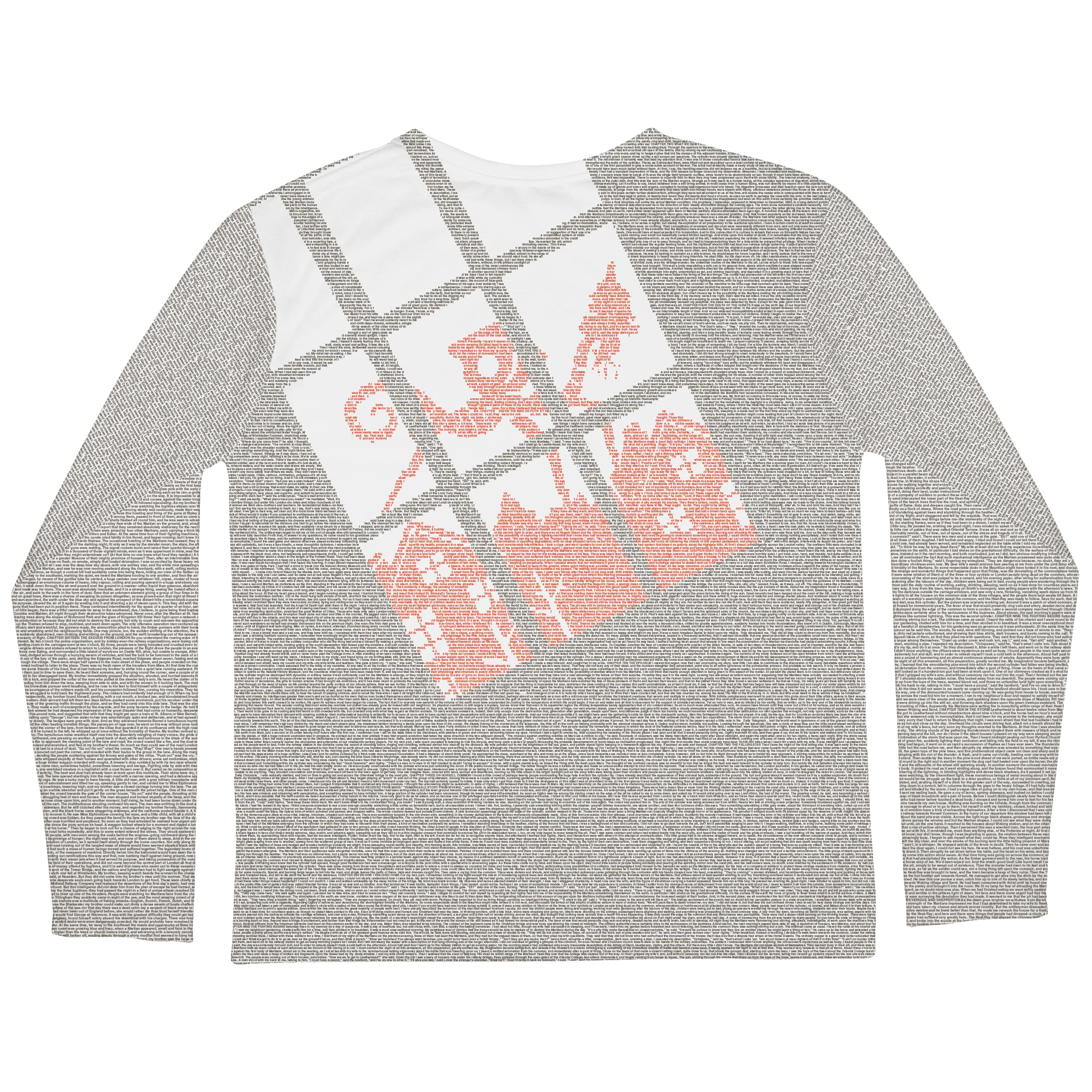 Product image 81