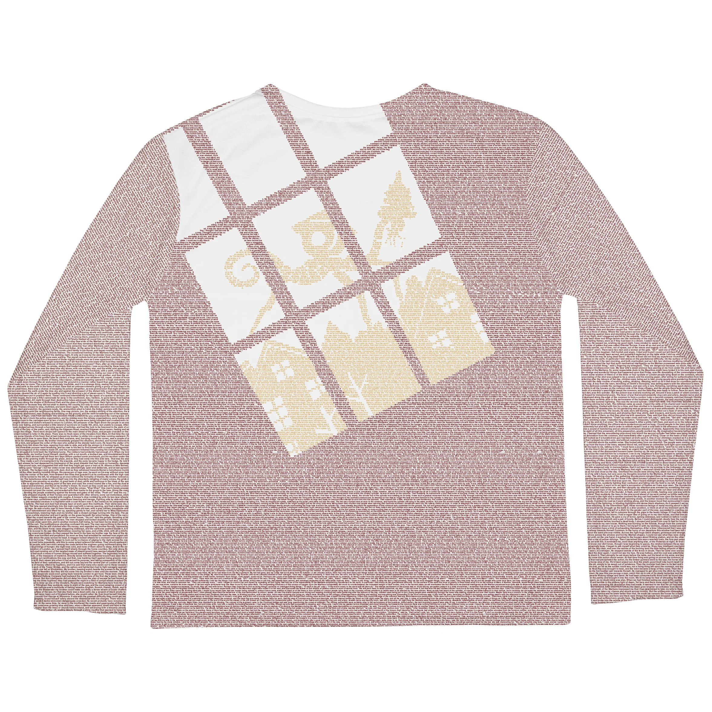 Product image 84