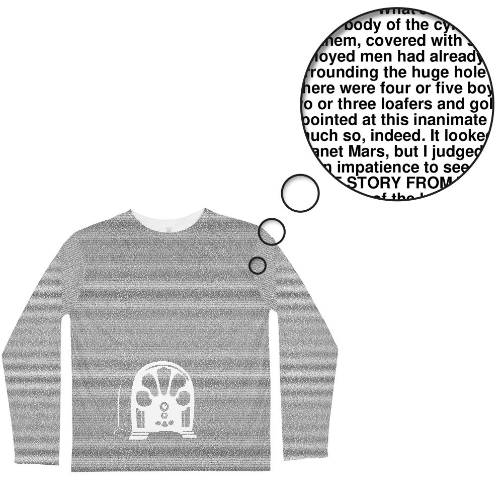 Product image 87