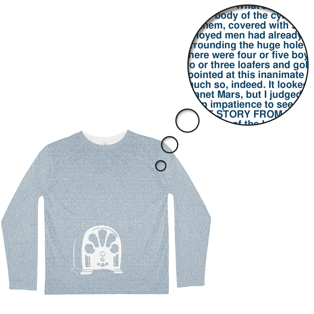 Product image 88