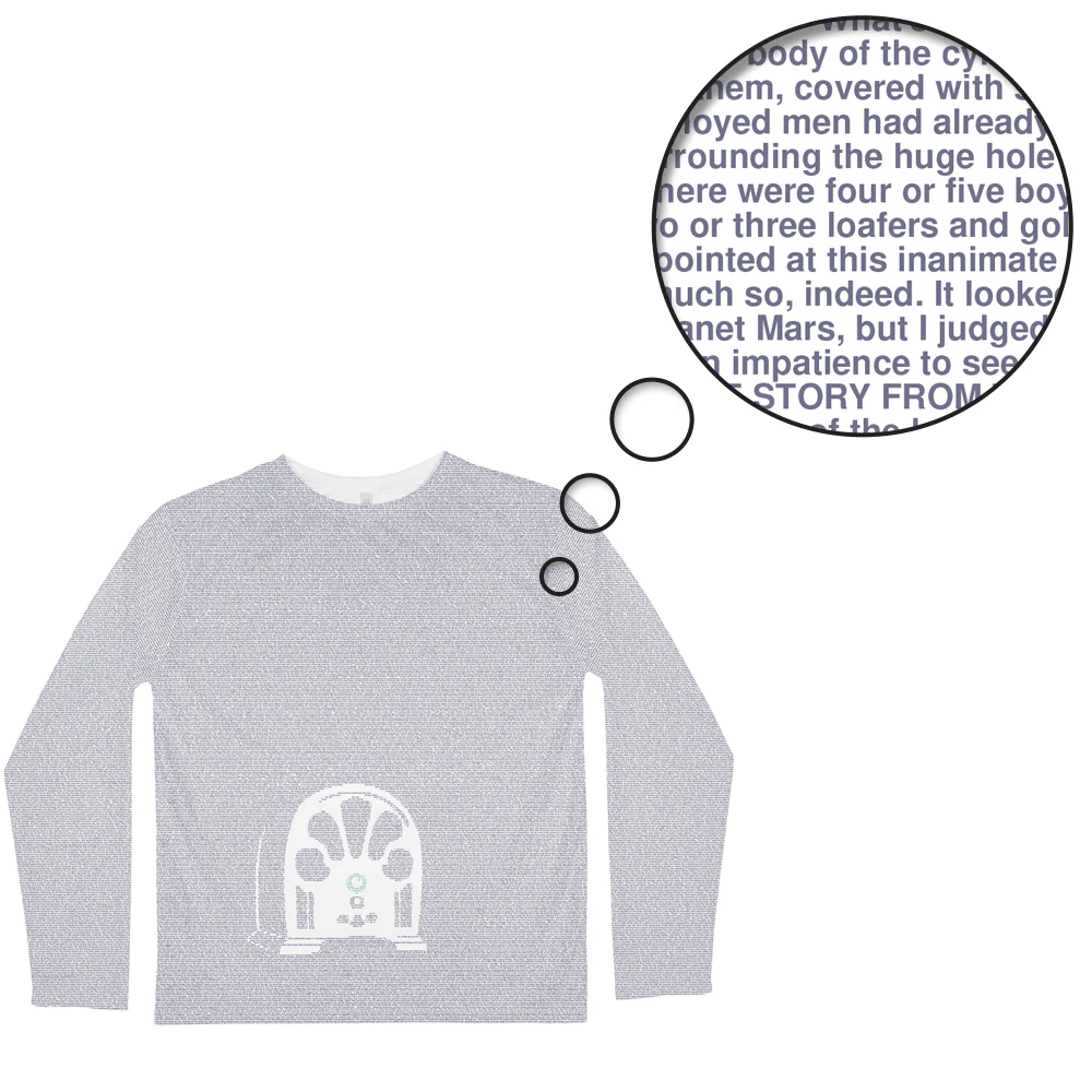 Product image 90