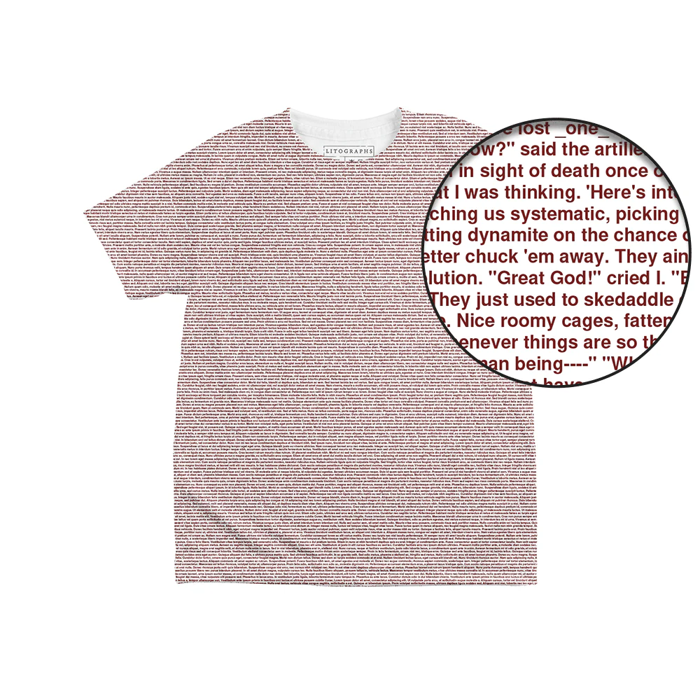 Product image 154