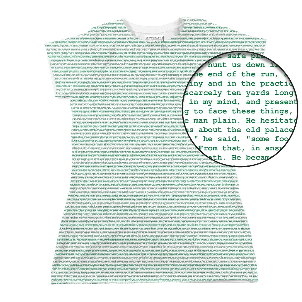 Product image 71