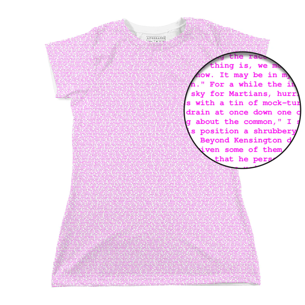 Product image 79